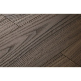 Виниловая плитка Damy Floor Family LVT 0036-3-LVT Орех Американский