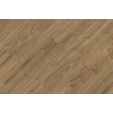 Виниловая плитка Damy Floor Family LVT 0036-2-LVT Орех Европейский