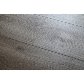 Виниловая плитка Damy Floor Family LVT TCM298-26-LVT Дуб Горный