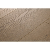 Виниловая плитка Damy Floor Family LVT 0030-6-LVT Дуб Мокко