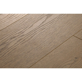 Виниловая плитка Damy Floor Family LVT 0030-6-LVT Дуб Мокко