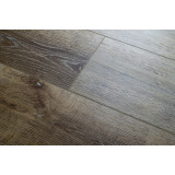 Виниловая плитка Damy Floor Family LVT T7020-4-LVT Дуб Провинциальный