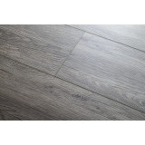 Виниловая плитка Damy Floor Family LVT SL3683-6-LVT Дуб Английский