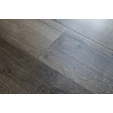 Виниловая плитка Damy Floor Family LVT JC8271-7-LVT Дуб Изысканный