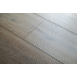 Виниловая плитка Damy Floor Family LVT 6607-9-LVT Дуб Натуральный
