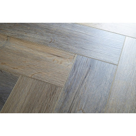 Виниловая плитка Damy Floor London LVT 90707EL-01-LVT Ковентри
