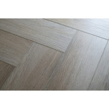 Виниловая плитка Damy Floor London LVT 200415EL-01-LVT Честер