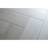 Виниловая плитка Damy Floor London LVT 191023EL-05-LVT Кардифф