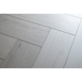 Виниловая плитка Damy Floor London LVT 191023EL-05-LVT Кардифф