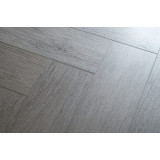 Виниловая плитка Damy Floor London LVT 191023EL-04-LVT Йорк