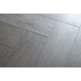 Виниловая плитка Damy Floor London LVT 191023EL-04-LVT Йорк