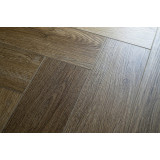 Виниловая плитка Damy Floor London LVT 190902EL-07-LVT Шеффилд