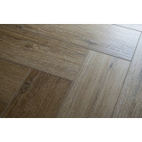 Виниловая плитка Damy Floor London LVT 191023EL-13-LVT Эдинбург