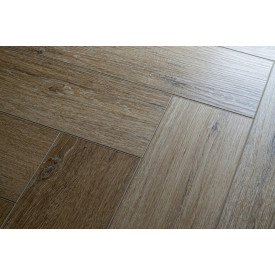 Виниловая плитка Damy Floor London LVT 191023EL-13-LVT Эдинбург