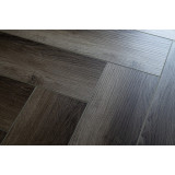 Виниловая плитка Damy Floor London LVT 200410EL-12-LVT Оксфорд