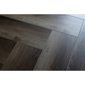 Виниловая плитка Damy Floor London LVT 200410EL-12-LVT Оксфорд