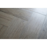 Виниловая плитка Damy Floor London LVT 191023EL-02-LVT Бристоль