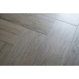 Виниловая плитка Damy Floor London LVT 191023EL-02-LVT Бристоль