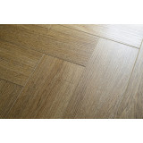 Виниловая плитка Damy Floor London LVT 190902EL-06-LVT Манчестер