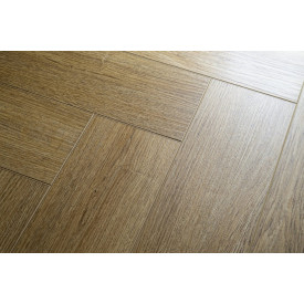 Виниловая плитка Damy Floor London LVT 190902EL-06-LVT Манчестер