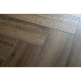 Виниловая плитка Damy Floor London LVT 200410EL-01-LVT Кембридж