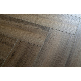 Виниловая плитка Damy Floor London LVT 200410EL-01-LVT Кембридж