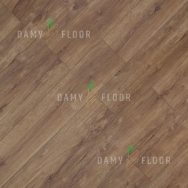 Кварц винил Damy Floor Family Дуб Имбирный 248-8