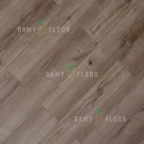 Кварц винил Damy Floor Family Дуб Изысканный JC8271-7