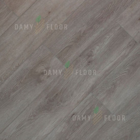 Кварц винил Damy Floor Family Дуб Горный TCM298-26