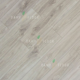 Кварц винил Damy Floor Family Дуб Белый SL3739-3