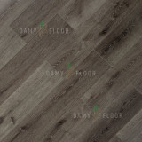 Кварц винил Damy Floor Family Дуб Мореный T7020-7