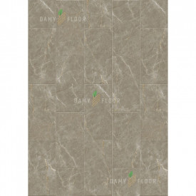 Кварц винил Damy Floor Ascent Laila Makalu 8132-2