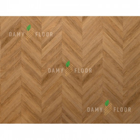 Кварц винил Damy Floor Chevron DF09-Ch Монсоро