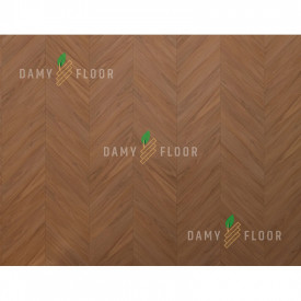 Кварц винил Damy Floor Chevron DF08-Ch Блуа