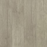 Кварц винил Decoria Mild Tile 1401 Дуб Тоба