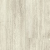 Кварц винил Decoria Mild Tile 2221 Дуб Ван