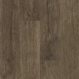 Кварц винил Decoria Mild Tile DW 1404 Вяз Киву