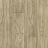 Кварц винил Decoria Mild Tile DW 3151 Дуб Алести