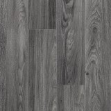 Кварц винил Decoria Mild Tile DW 3152 Дуб Барли