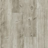 Кварц винил Decoria Mild Tile DW 8133 Дуб Бала