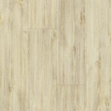 Кварц винил Decoria Mild Tile JW 101 Дуб Сайма