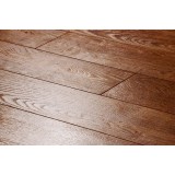 Ламинат Ecoflooring (Экофлоринг) Brush Wood Дуб Торонто - 534 (Oak Toronto)