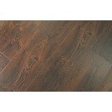 Ламинат Ecoflooring (Экофлоринг) Chateau 6137 Дуб Прованс