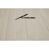 Ламинат Ecoflooring (Экофлоринг) Chateau 6133 Дуб Баалон