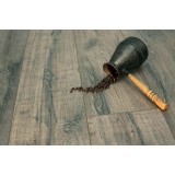 Ламинат Ecoflooring (Экофлоринг) Chateau 6132 Дуб Лимузен