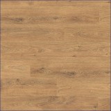 Ламинат Egger PRO 8/32 Classic 4V EPL096 Дуб Грейсон натуральный
