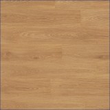 Ламинат Egger PRO 8/32 Classic 4V EPL105 Дуб Шенон медовый
