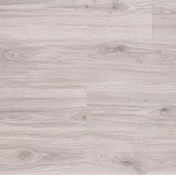 Ламинат Egger PRO 8/33 Classic 4V R1012 Альпбах Ламинат Egger PRO 8/33 Classic 4V R1012 Альпбах