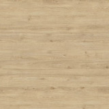 Ламинат Egger PRO 8/33 Classic 4V H3131 Дуб Кауф натуральный Ламинат Egger PRO 8/33 Classic 4V H3131 Дуб Кауф натуральный