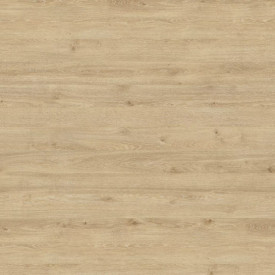 Ламинат Egger PRO 8/33 Classic 4V H3131 Дуб Кауф натуральный